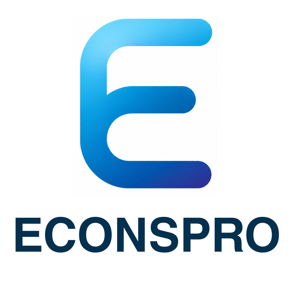 EduconsPro