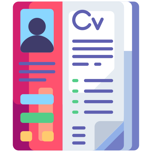 Resume Preparation