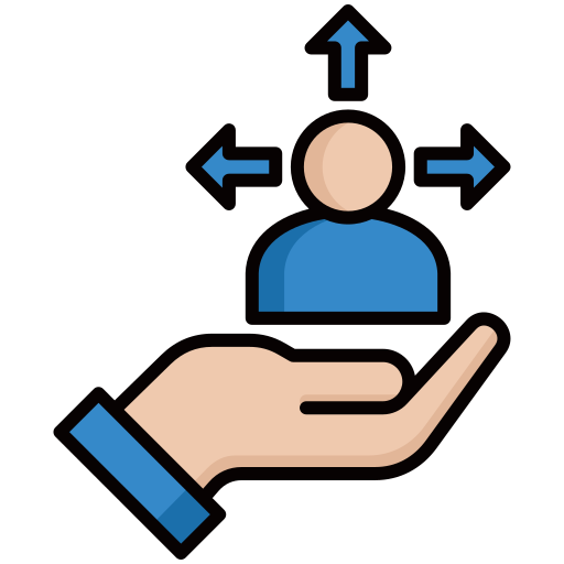 Career Guidance