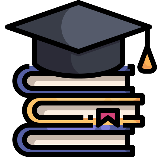 College Admission Support
