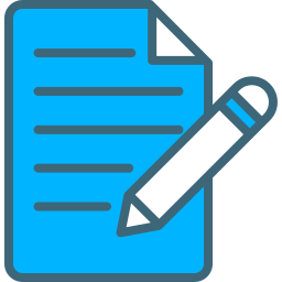 SOP Writing
